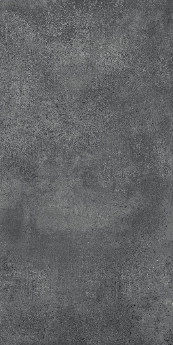 Dark Grey MR 60x120